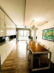 Blk 420 Casa Clementi (Clementi), HDB 4 Rooms #565128871